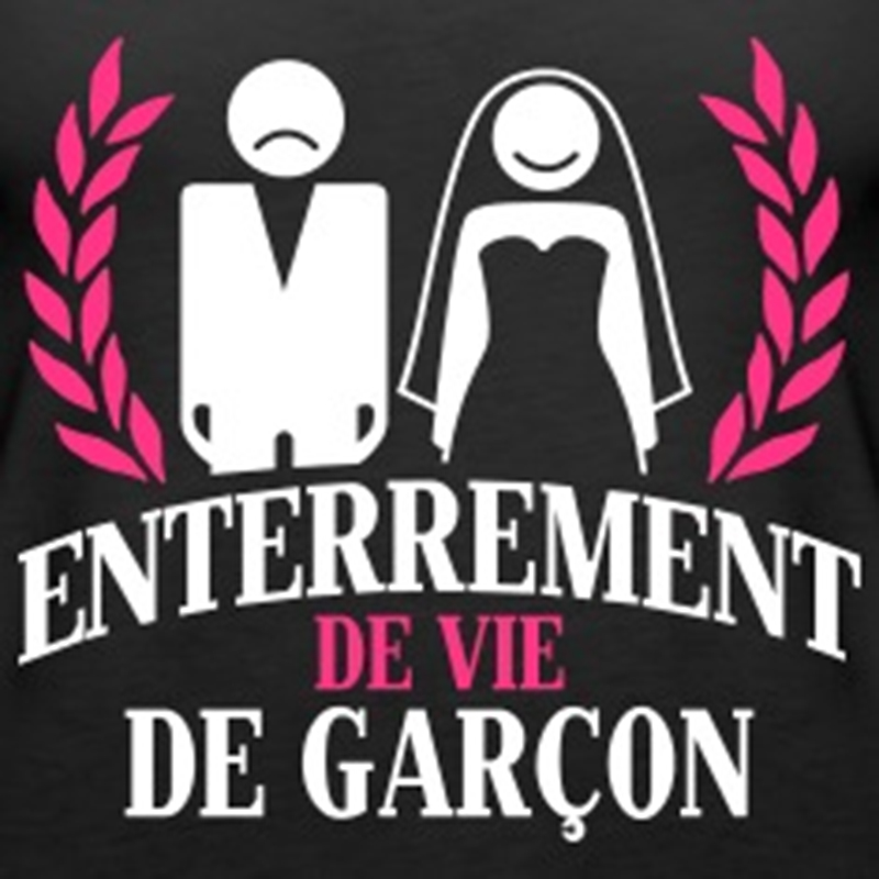 Une-soirée-d’enterrement-de-vie-de-garçon-avec-stripteaseuse