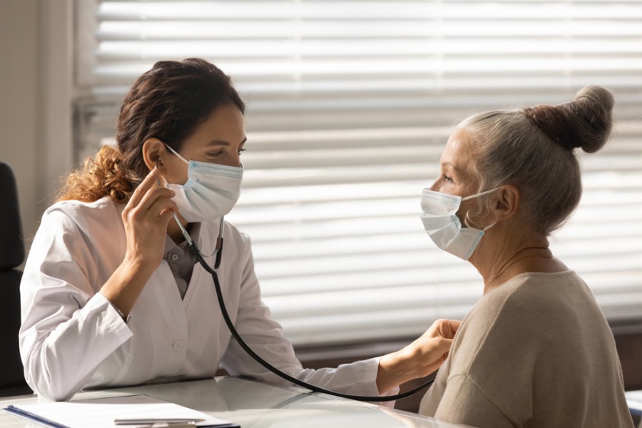 Comment avoir un coeur en bonne santé ?