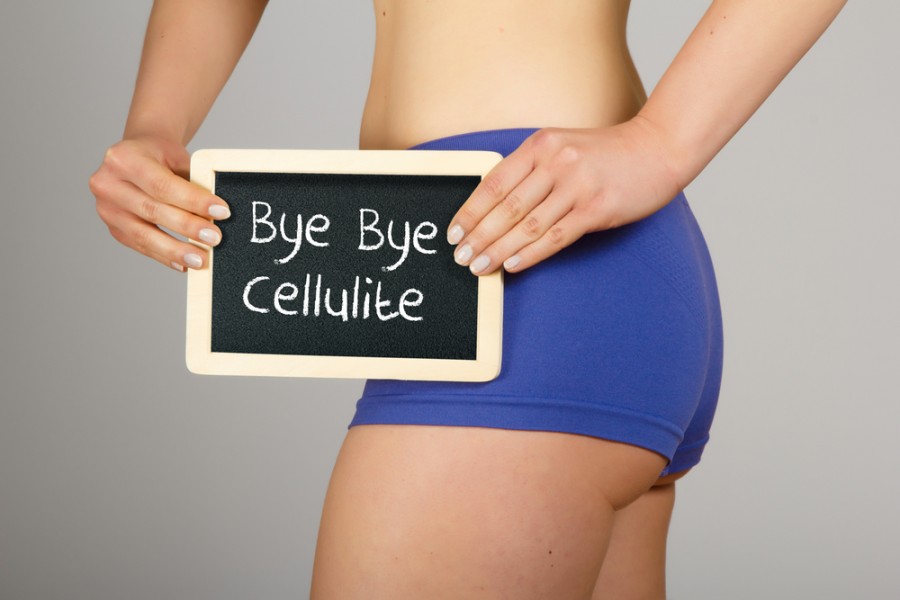 Eliminer la cellulite : quel sport faire ?