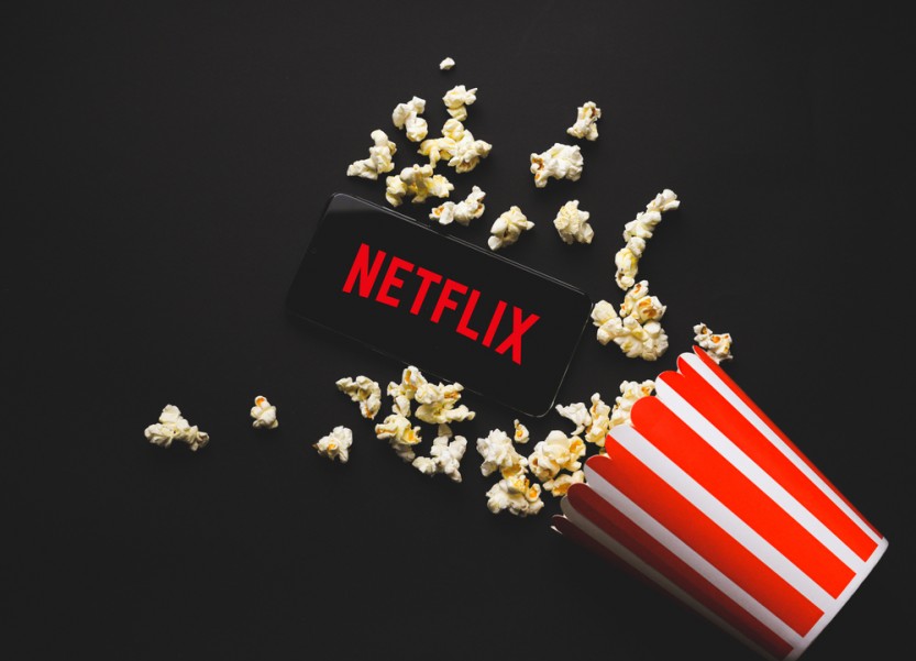 Nouveauté Netflix : que nous réserve la plateforme pour cette année 2021 ?