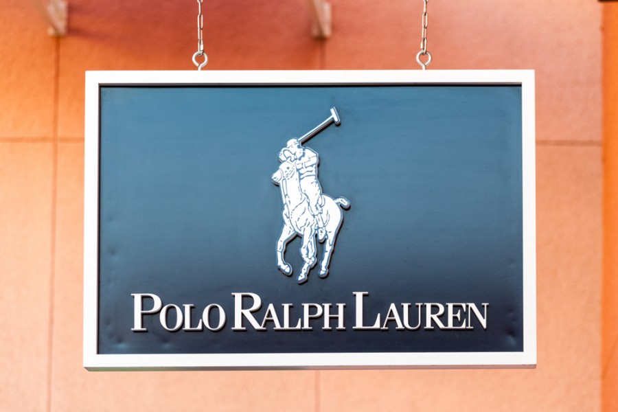 Pull Ralph Lauren : où acheter ces produits ?